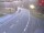 Webcam in Landl, 4.8 mi away