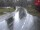 Webcam in Landl, 12.5 km entfernt