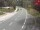 Webcam in Landl, 7.8 km