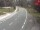 Webcam in Landl, 7.8 km entfernt