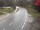 Webcam in Landl, 7.5 km