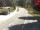 Webcam in Landl, 2.4 mi away