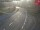 Webcam in Landl, 2.4 mi away