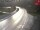 Webcam in Landl, 12.8 km