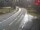 Webcam in Landl, 12.8 km