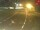 Webcam in Landl, 4.9 mi away