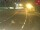 Webcam in Landl, 2.4 mi away