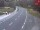 Webcam in Landl, 2.4 mi away