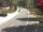 Webcam in Landl, 2.4 mi away