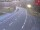 Webcam in Landl, 0 mi away