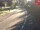 Webcam in Landl, 0 km
