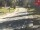 Webcam in Landl, 0 km entfernt