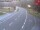 Webcam in Landl, 3 mi away