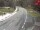Webcam in Landl, 2.4 mi away