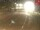 Webcam in Landl, 2.4 mi away