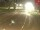 Webcam in Landl, 4.9 mi away