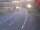 Webcam in Landl, 4.9 mi away