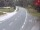 Webcam in Landl, 6.1 km