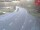 Webcam in Landl, 12.8 km