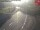 Webcam in Landl, 2.4 mi away