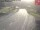 Webcam in Landl, 12.8 km