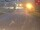 Webcam in Landl, 6.1 km