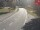 Webcam in Landl, 7.8 km