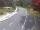 Webcam in Landl, 4.8 mi away