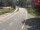 Webcam in Landl, 7.8 km entfernt