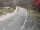 Webcam in Landl, 4.8 mi away