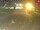 Webcam in Landl, 7.8 km