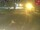 Webcam in Landl, 7.8 km