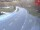 Webcam in Landl, 7.8 km