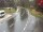 Webcam in Landl, 4.8 mi away