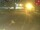 Webcam in Landl, 12.5 km