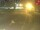 Webcam in Landl, 7.9 km