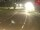 Webcam in Landl, 2.4 mi away