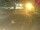 Webcam in Landl, 9.5 km