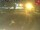 Webcam in Landl, 12.8 km