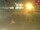 Webcam in Landl, 6.1 km