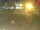 Webcam in Landl, 12.8 km