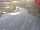 Webcam in Landl, 12.5 km