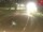 Webcam in Landl, 0 mi away