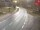 Webcam in Landl, 12.8 km