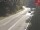 Webcam at Pass Strub, 0 mi away