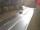 Webcam am Pass Strub, 9.4 km entfernt