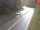Webcam at Pass Strub, 2.7 mi away