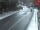 Webcam in Pass Strub, 2.7 km
