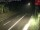 Webcam at Pass Strub, 0 mi away