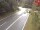 Webcam al Pass Strub, 4.3 km